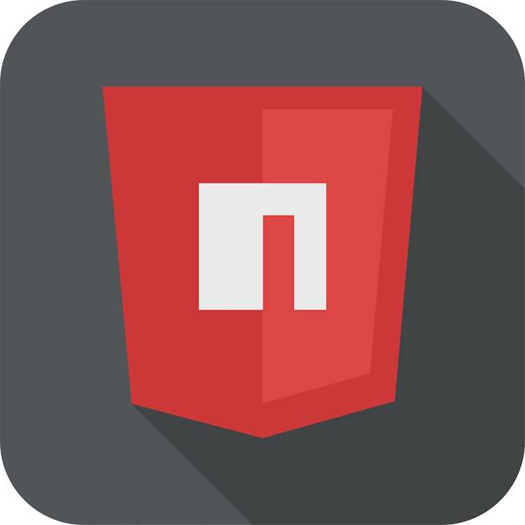 Как зарегистрировать проект в Npm fund
