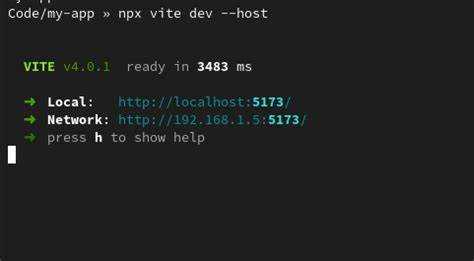 Остановка сервера и проверка процессов Node.js