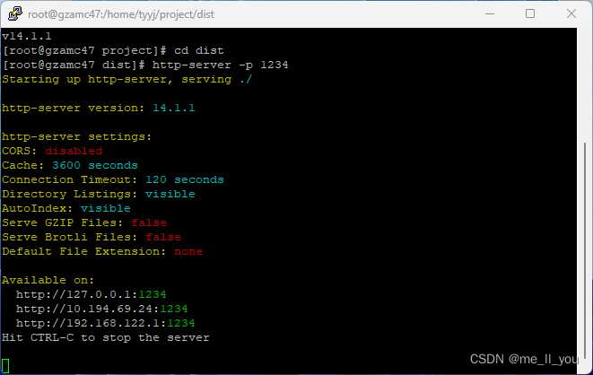 Установка Node.js и npm на Windows и macOS