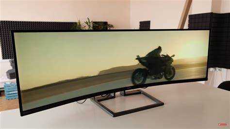 Как отслеживать производительность GPU с помощью Nsight Monitor