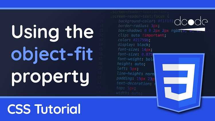 Гибкость object-fit при адаптивном дизайне: примеры на разных устройствах