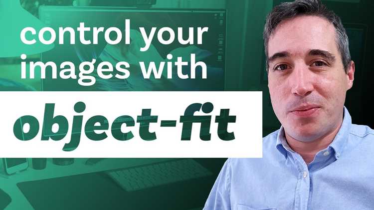 Обзор совместимости object-fit с браузерами и платформами
