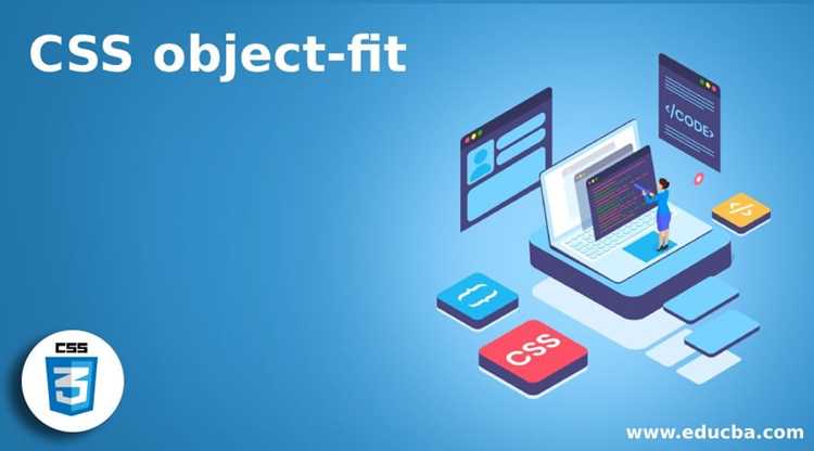 Object fit css что это Object fit css что это
