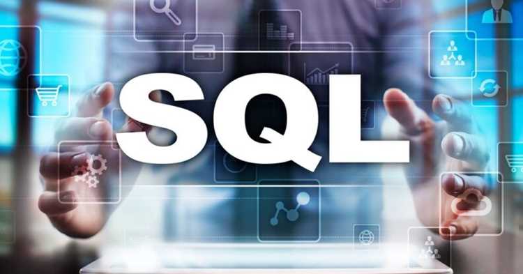 Различие между условиями ON и WHERE в SQL