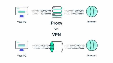 Openvpn tcp или udp что лучше