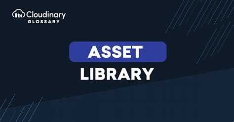 Типы файлов, которые обычно хранятся в assets