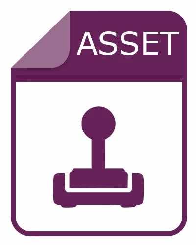 Использование изображений и иконок из assets