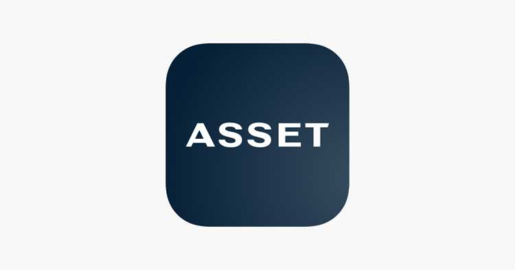 Подключение ресурсов из assets в коде