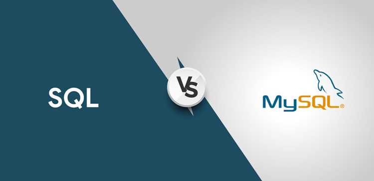 Обработка ошибок: исключения против кодов ошибок
