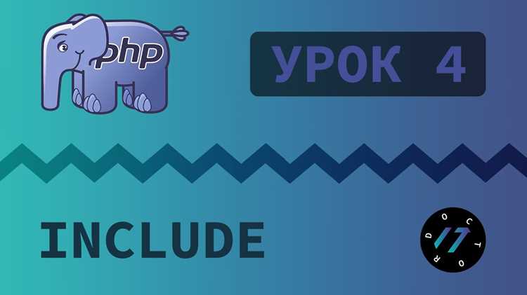 Как узнать, установлен ли конкретный модуль PHP