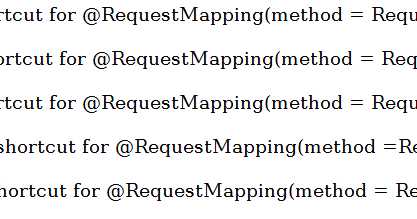 Использование @RequestBody и @PostMapping для работы с JSON