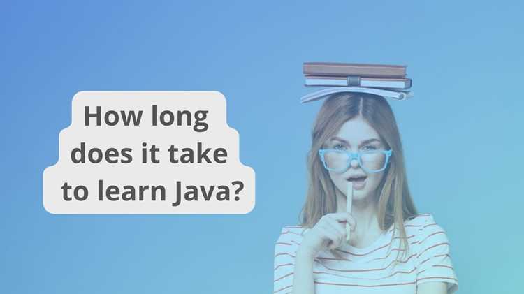 Predicate java что это Predicate java что это