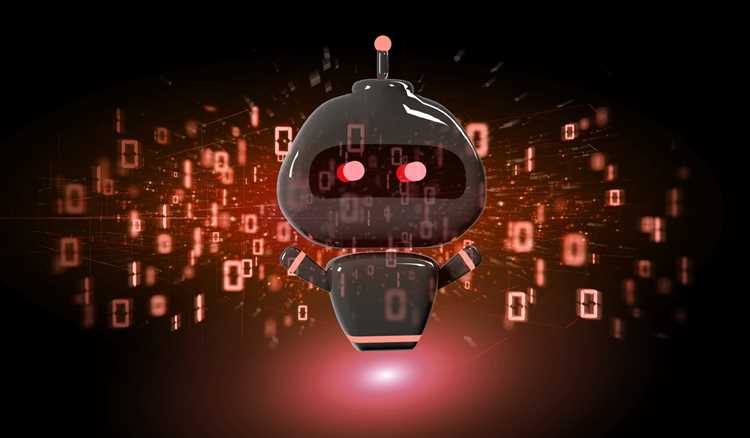 Примеры использования Private bot в бизнесе и личных проектах
