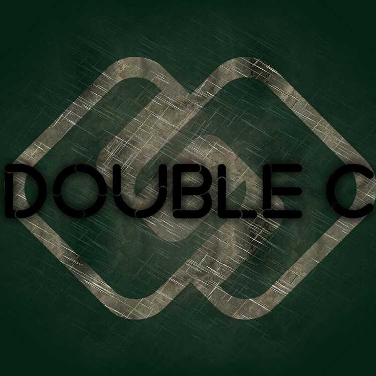 Public double c: значение и применение в программировании