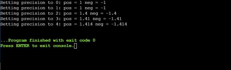 Использование public double c в методах класса