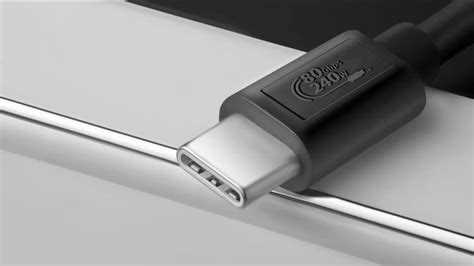 Как обрабатывать переполнение стека при вызове push