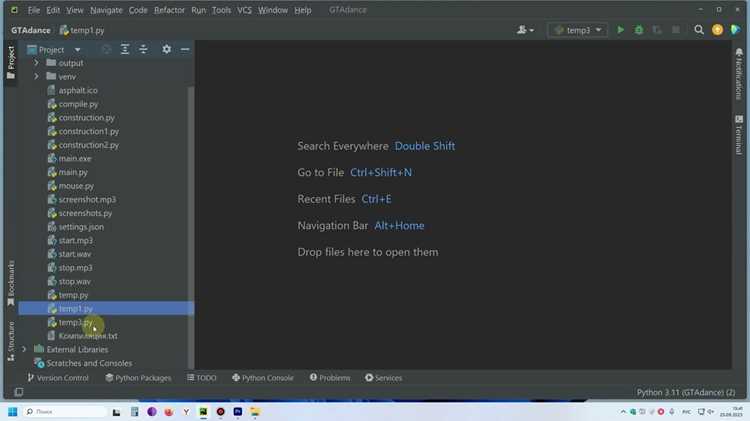 Pycharm todo как использовать Pycharm todo как использовать