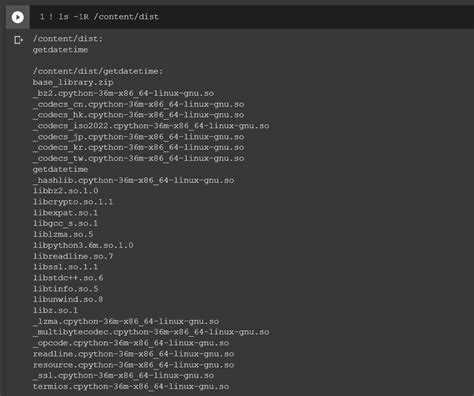 Pyinstaller как пользоваться linux Pyinstaller как пользоваться linux