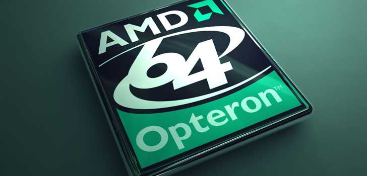 Разница между Python amd64 и Python x86 на практике