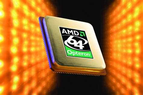 Python amd64 что это Python amd64 что это
