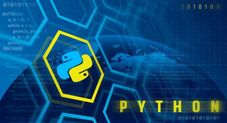 Для контроля процессов рекомендуется использовать undefinedschedule</strong loading=