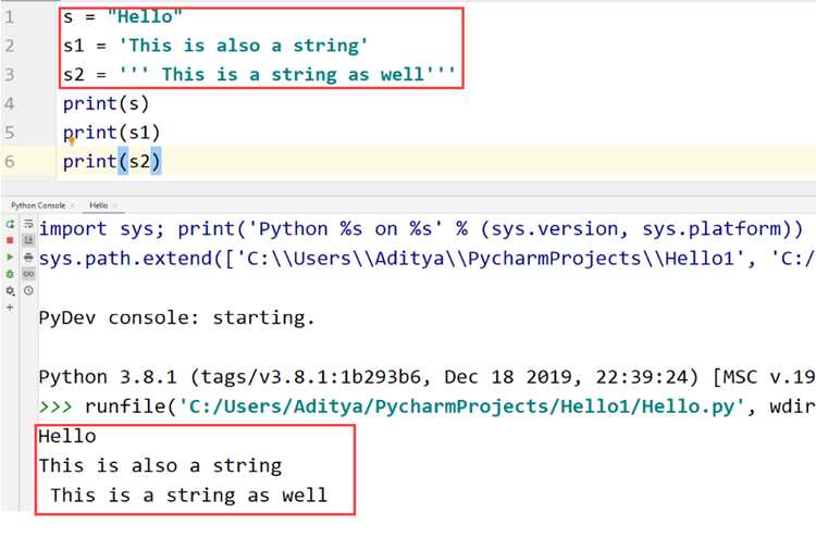 Python как убрать перенос строки в print Python как убрать перенос строки в print