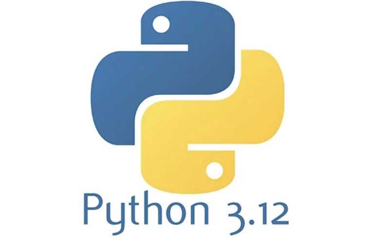 Python какая последняя версия Python какая последняя версия
