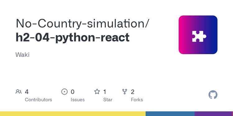 Управление состоянием компонентов в React на практике