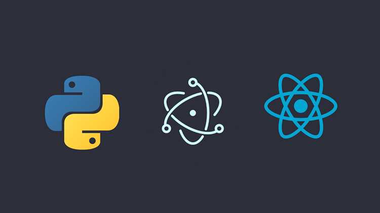 Как React обновляет интерфейс без перезагрузки страницы