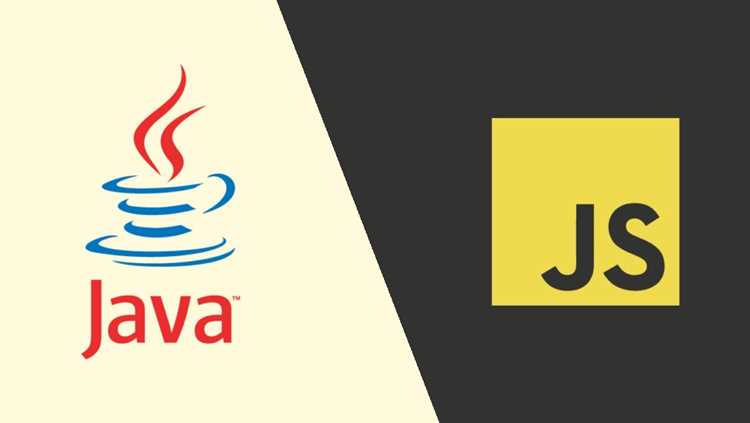 Проверка зависимостей и импортов в Gradle при ошибке Resolve