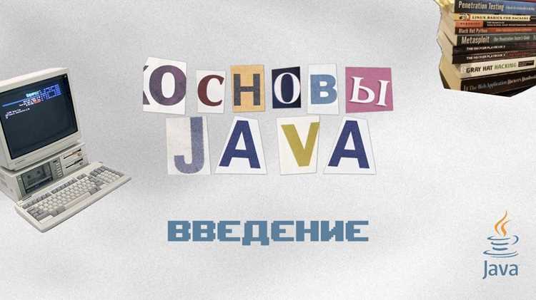 Что означает сообщение Resolve в среде Android Studio
