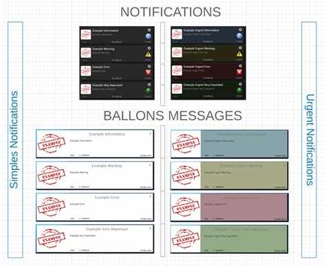 Rodem notifier wpf что это Rodem notifier wpf что это