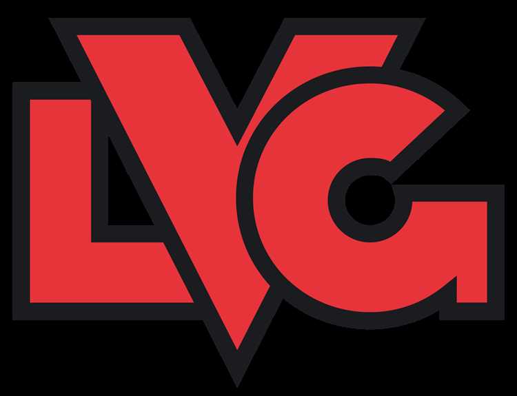Назначение команды Sc lvg в среде Linux и её роль в управлении томами