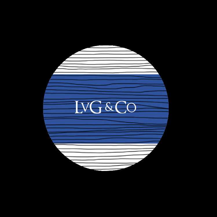 Sc lvg что это такое Sc lvg что это такое