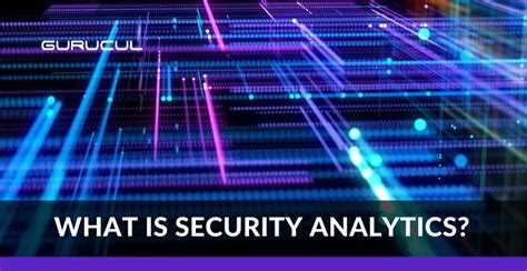 Как установить и настроить Security analysis на мобильном устройстве