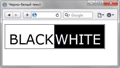 Select css как убрать рамку Select css как убрать рамку