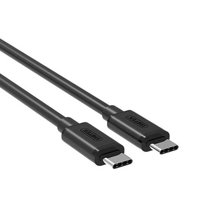 Размеры и форматы разъема Type C: как измерять