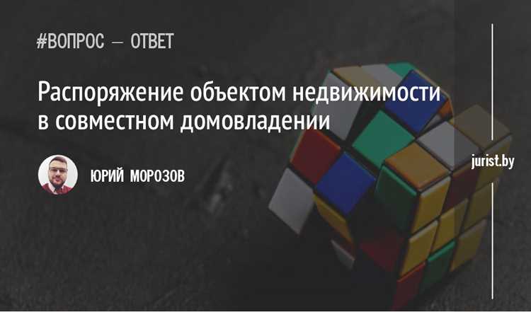Типичные ошибки при интерпретации смыслов Sobesedovanie pro