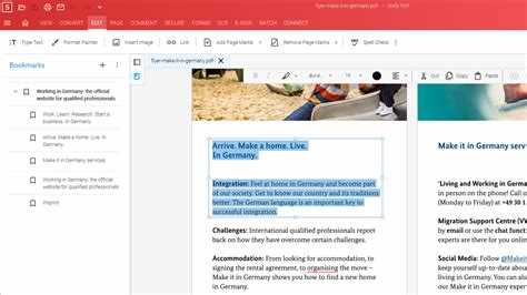 Soda pdf desktop что это за программа Soda pdf desktop что это за программа