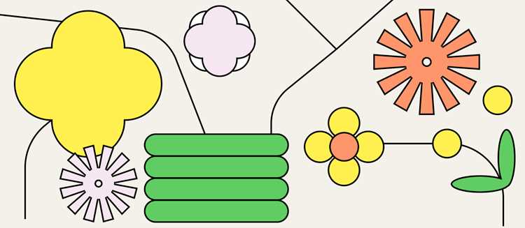 Что такое Spring framework и зачем он нужен