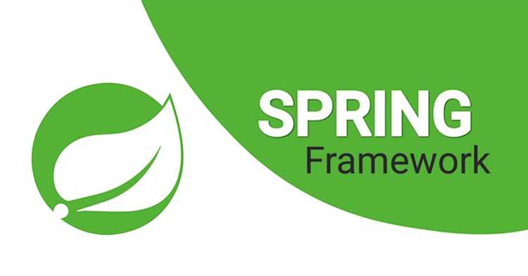 Spring framework что это Spring framework что это