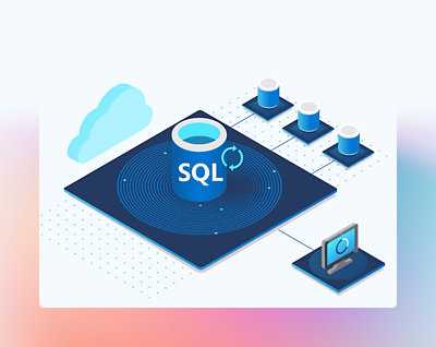 Миграция локальной базы данных в SQL Azure