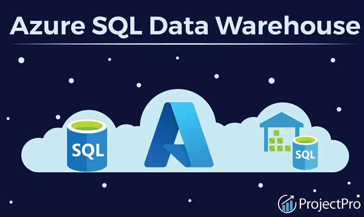 Как создать базу данных в SQL Azure через портал Azure