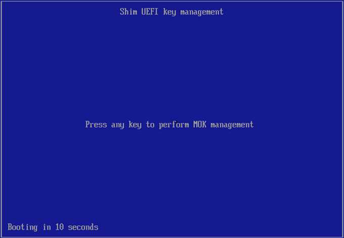 Сброс настроек Flash Tool перед повторной попыткой