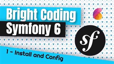 Symfony 6 что нового Symfony 6 что нового