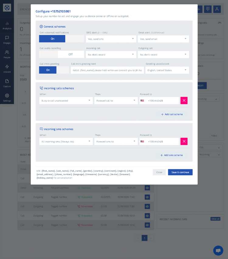 Tagget и untagget: что это такое в сетевых настройках