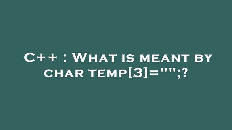 Использование TCHAR в функциях Windows API