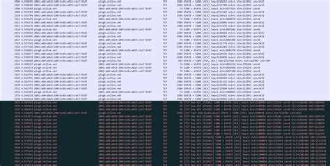 Tcp dup ack wireshark что это Tcp dup ack wireshark что это