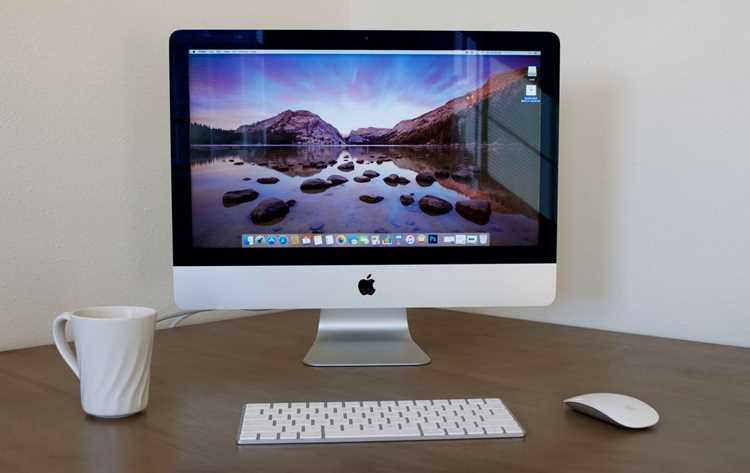 Triald mac os что это Triald mac os что это