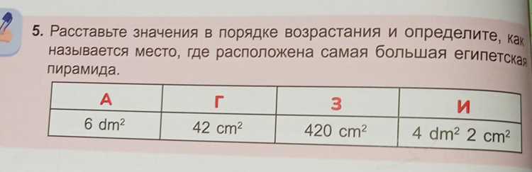 В порядке возрастания это как В порядке возрастания это как